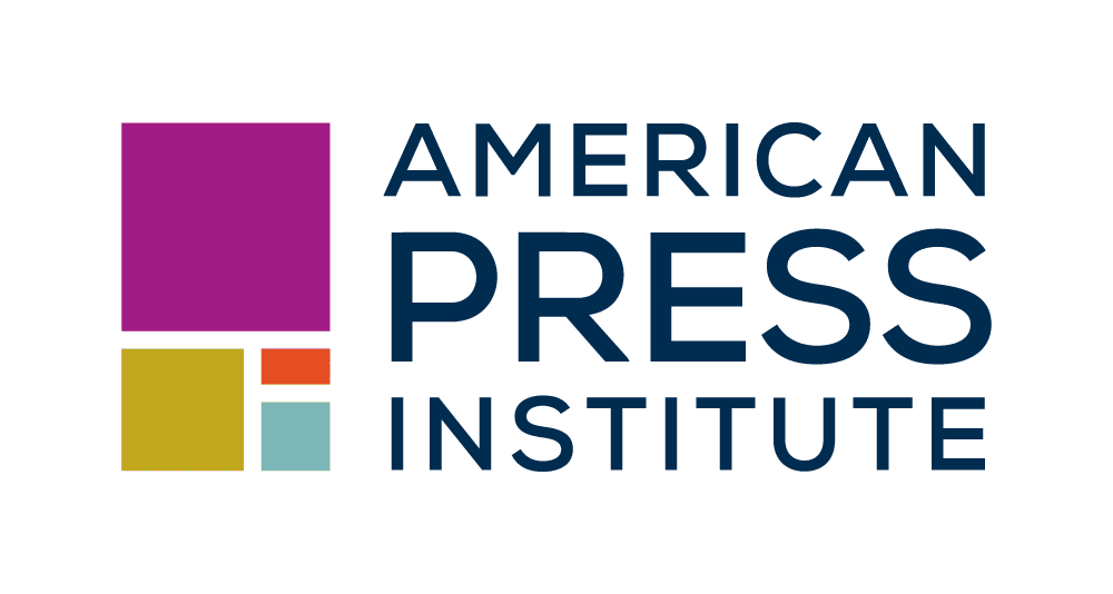 American Press Institute