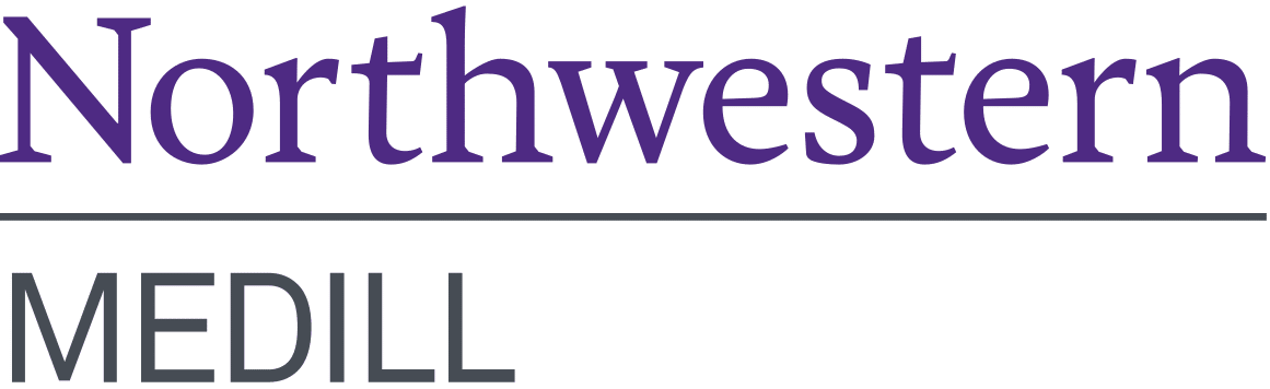 Northwestern Medill