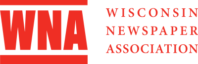 Wisconsin Newspaper Association