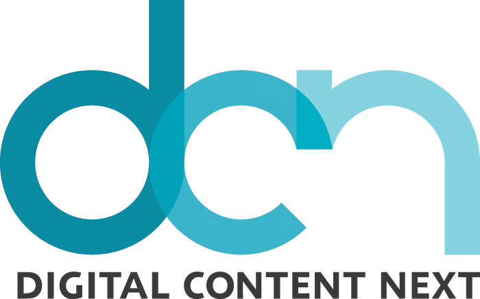 Digital Content Next