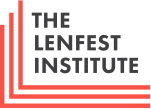 Lenfest Institute