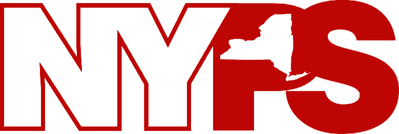 New York Press Association