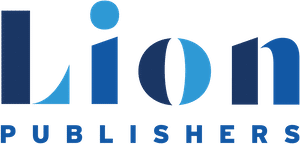 LION Publishers